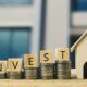 rental-property-investment
