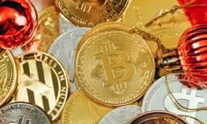 Bitcoin Price Prediction and Market Outlook: What You Should Know