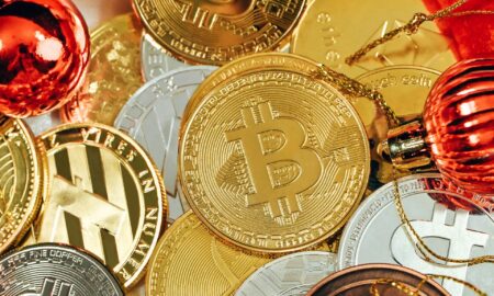 Bitcoin Price Prediction and Market Outlook: What You Should Know