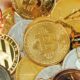 Bitcoin Price Prediction and Market Outlook: What You Should Know