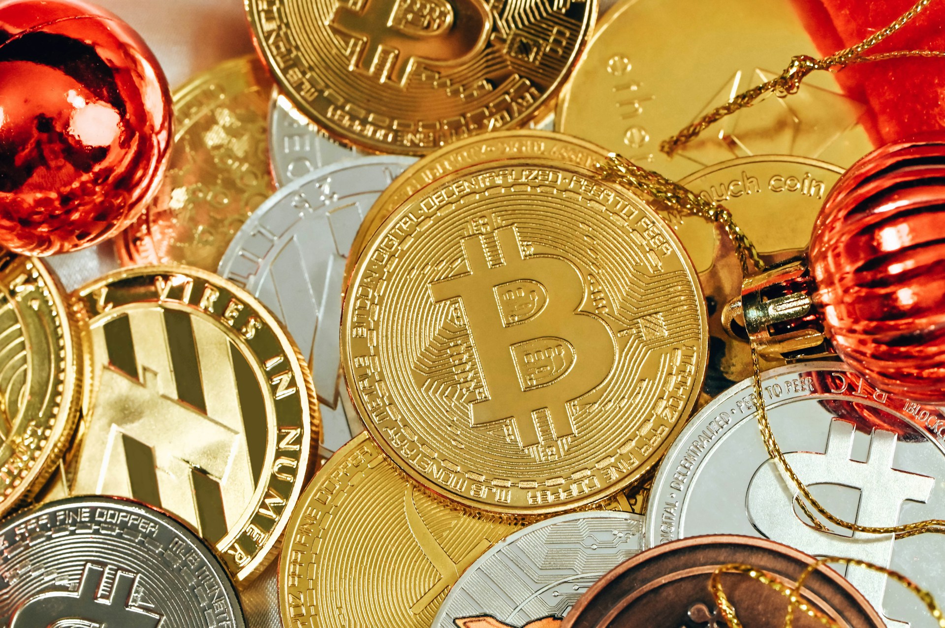 Bitcoin Price Prediction and Market Outlook: What You Should Know